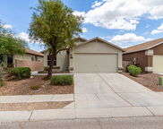 2436 W Tyler River, Tucson image