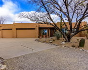 12571 E Sonoran Ridge, Tucson image