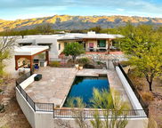 12342 E Barry Baker, Tucson image