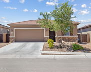 11980 E Ryscott, Vail image