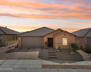 14212 E Vardo, Vail image