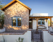 815 S 4th, Tucson image