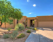 7858 S Galileo, Tucson image
