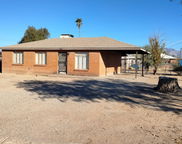5631 E 34th, Tucson image