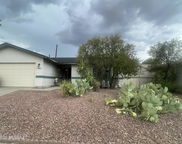 2661 W Fieldbrook, Tucson image