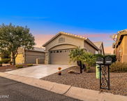 63506 E Harmony, Tucson image