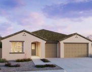4507 W Tortolita View, Marana image