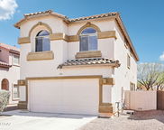 378 E Camino Limon Verde, Sahuarita image