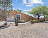 7834 S Hidden Places, Tucson image