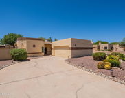 8920 E Seneca, Tucson image