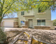 169 W Camino Rancho Cielo, Sahuarita image