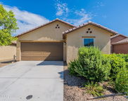 7574 Kinnison Wash Lp, Tucson image