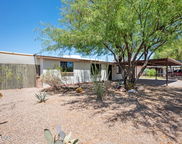 4009 N Fontana, Tucson image
