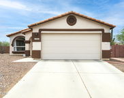 3521 W Camino De Talia, Tucson image
