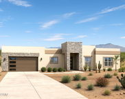 15305 W Diamond Bell Ranch, Tucson image