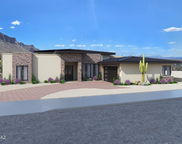 10605 E Del Sol Court, Oro Valley image