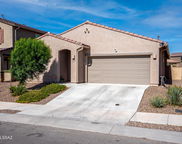 7283 S Camino Del Cordero, Tucson image