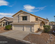 4903 W Hurston, Tucson image
