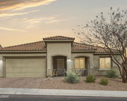 13906 N Rim, Marana image