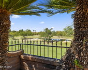 748 W Desert Hills, Green Valley image