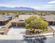 11524 N Vista Ranch, Marana image