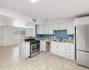 4041 N Kim, Tucson image