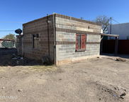 1106 W Huron, Tucson image