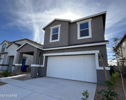 6042 E Falconry, Tucson image