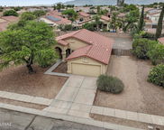 8637 E Dunbar, Tucson image