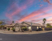 13245 N Hammerstone, Oro Valley image