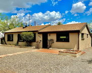 4239 E Texas, Tucson image