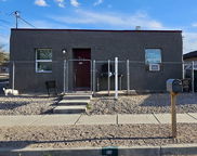 1704 S 7th, Tucson image