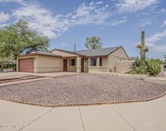 1708 W Haywood, Tucson image