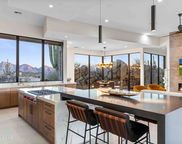 14966 N Slippery Ridge Unit #Lot 415, Oro Valley image