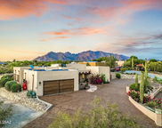 1650 W Sunset, Tucson image