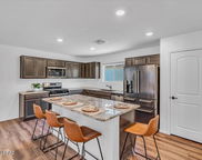 8969 E Linderbrook, Tucson image