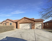 11153 W Red Quartz, Marana image