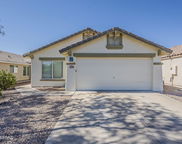 7921 W Sacramento Hill, Marana image