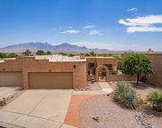 781 W Desert Ridge Drive, Green Valley image