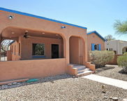 2422 E Drachman, Tucson image