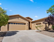 4706 W Cholla Bluff, Marana image