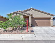 10392 W Robertson, Marana image