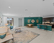 12751 N Whatley, Marana image