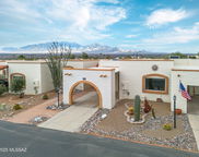 1465 W Camino Calderon, Green Valley image