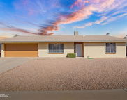 4680 W Wild Horse, Tucson image