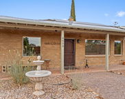 4055 E 5th, Tucson image