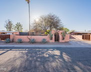 2671 W Tolosa Circle, Tucson image