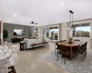 4503 W Tortolita View, Marana image