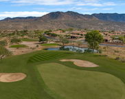 65992 E Catalina Hills, Tucson image