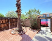 2166 N 1st, Tucson image